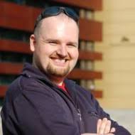 Wspieram.to: Odlotowy wyścig