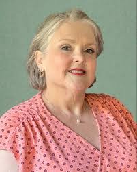 Jennifer Cremeans's Instagram, Twitter & Facebook