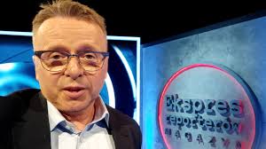 Dziękujemy za Państwa obecność. Życzymy spokojnej nocy!