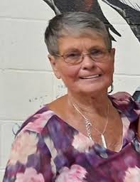 Rosemary Marie Sims Obituary