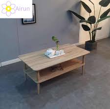 Each japanese coffee table shape described above can get made using any or a combination of the above materials. Japanese Style Home Living Room Furniture Luxury Mdf Veneer Coffee Table China Living Room Furniture Coffee Table Made In China Com