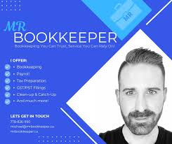 IT consultant inquiry. I have a small business and need IT support from  time to time. Looking for a referral for someone that works with businesses 