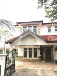 House for sale in paphos. Below Market Double Storey With Extra Land Taman Pelangi Semenyih Houses For Sale In Semenyih Selangor Mudah My