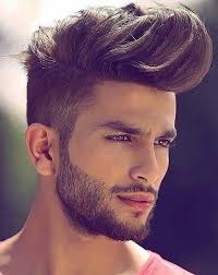 44 Coolest Boys Haircuts And Hairstyles For 2018 Styleschannel Hair Styles Long Hair Styles Men Cool Hairstyles