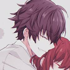Matchingprofilepics hash tags deskgram cute matching pfp aesthetic profile anime wwwpicturesbosscom matching pfp for my bae 3 glitch pfp aesthetic edit Matching Anime Pfp Wallpapers Wallpaper Cave