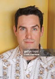 Benjamin Kantor and M. Elizabeth Hughes attends the SAG Indie Brunch...  News Photo