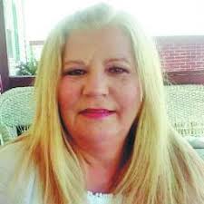 Freida Foust Obituary (2016)