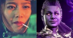 7 Aktor yang Dikabarkan Gabung ke Film Mortal Kombat 2