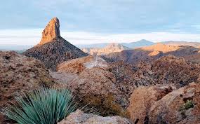 With more than 35 paradise valley trails covering 320 miles, you're bound to find a perfect trail like the paradise park trail or new river trail. Beth Ami Temple Phoenix Paradise Valley Arizona Home Facebook
