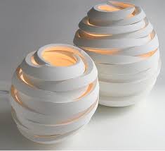 Parinaz Jabirian Page 2 Porcelain Evolution Lab Parinaz Jabirian Page 2 Porcelain Evolution Lab Artists Cera 2020 Mumluklar Yazlik Celenkler Seramik