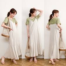 terawear terawear instagram写真と動画 one piece fashion