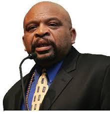 New York Amsterdam News Issue #7 Feb.16-22, 2023 by AmsterdamNews