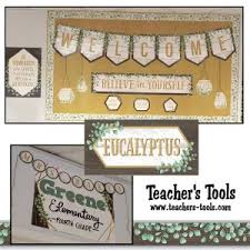 Check spelling or type a new query. Rustic Shabby Burlap Theme Shop By Color Or Theme