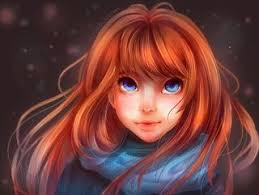 Deviantart is the world's largest online social community for artists and art enthusiasts, allowing people to connect through the creation and sharing of art. What Are The Different Art Styles E G Modern Expressionism Absract Etc And What Is Their Difference Quora