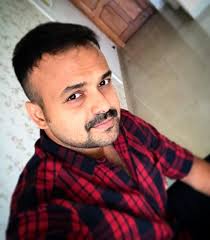 Kunchacko Boban Wiki Biography Age Movies List Family Images News Bugz Three kings malayalam movie full comedy scene starring kunchako boban, jayasurya and indrajith in the lead roles.