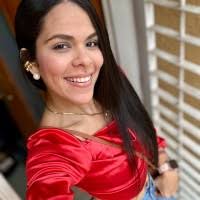 60+ "Noguera Alvarez" profiles