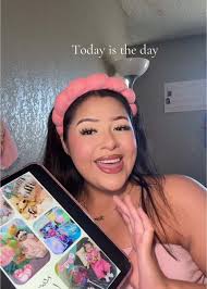 Aunt Looking for My Niece