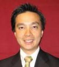 Dr. Tyler Yu-tai Kang M.D., Hematologist-Oncologist
