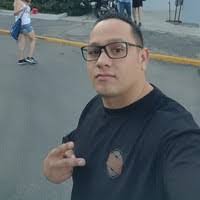 Dennis Galicia's Instagram, Twitter & Facebook