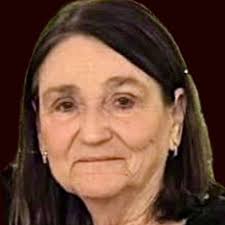 RE/MAX Masterpiece Realty Roster