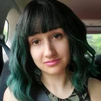 70+ "Deininger" profiles