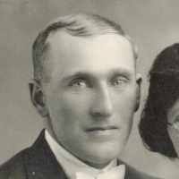 Theodore Knutson (1890–1948)