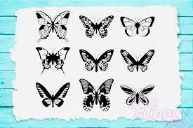 Free Free Butterfly Svg Bundle 99 SVG PNG EPS DXF File