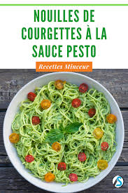 Quoi Manger Pour Maigrir Rapidement 7 Recettes Minceur Sante D Acier Quoi Manger Pour Maigrir Que Manger Pour Maigrir Idee Recette Facile
