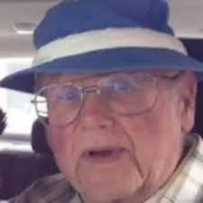 Obituary information for Gerald James Holz