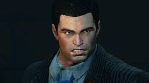 I've heard a lot of people