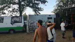 Image result for shockraver