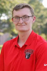 Meet Our Student Ambassadors