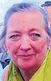 Gazette 7-3-2025_Layout 1.qxd