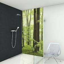 Pin Von C Wilmowsky Auf Badezimmer Glasduschen Badezimmer Gestalten Duschwand Glas