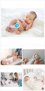 Pin On Babies