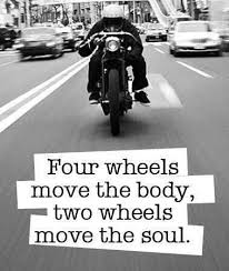 See more ideas about motorcycle, biker quotes, riding quotes. Motorcycles Motorcycle Motorbikes Bike