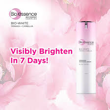 Iope bio essence intensive conditioning 168ml moisturizing. Qoo10 Bio Essence Bio White Advanced Whitening Serum 30ml Skin Care