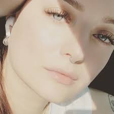 So happy that they re-hired the same dragon who played Drogon in GOT to  play Seasmoke in HOTD 😄