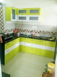 royal kitchen decor wholesaler of