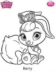 Best 20 palace pets coloring pages idea best 20 palace pets coloring pages. Kids N Fun Com 36 Coloring Pages Of Princess Palace Pets