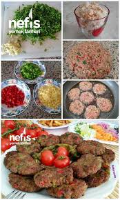 ustasindan orjinal kasap kofte nefis yemek tarifleri yemek tarifleri yemek etli yemek tarifleri