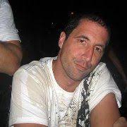 Michael Bavaro (mjbavaro)