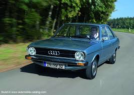 Image result for Ancona 1975 Audi