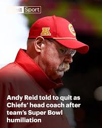 Reid currently holds 3 Super Bowl rings and over 300 wins in the NFL 😯  #Reid #Chiefs #SuperBowlLIX #NFL