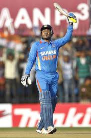 Image result for sehwag batting stills