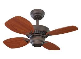 A commitment to quality and attention to detail ensure every element of the ceiling fan is integrated into the design, enhancing aesthetics while maximizing performance. Get To Know More About Monte Carlo Mini Ceiling Fan Warisan Lighting