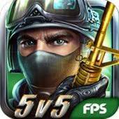 Code hack senjata arisis action sea. Descargar T P K Ch Crisis Action V2 4 Apk 2 4 Para Android