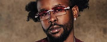 HAPPY BIRTHDAY RONNIE ANDERSON 💙💛👑🏁