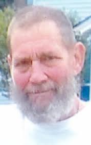 Paul Begin Obituary (2017)