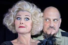 The D Las Vegas plans new sportsbook, closing production shows